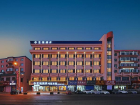 Art Hotel